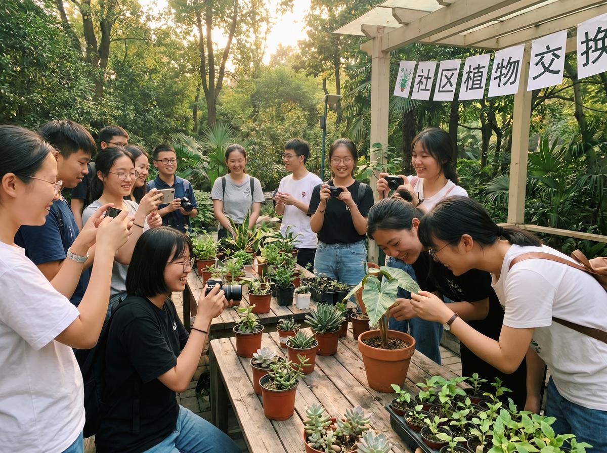 兄妹乱伦兄妹乱伦视频-社区植物交换活动视频