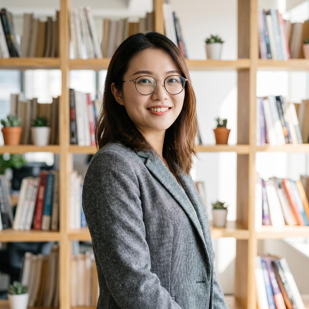 兄妹乱伦社区顾问-张思涵