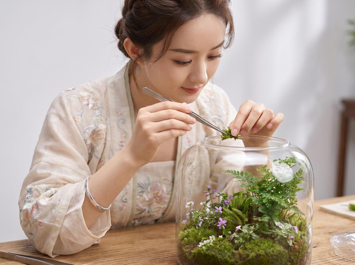 兄妹乱伦兄妹乱伦视频-微景观制作视频教程